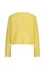 Studio_Anneloes_Wies_jacquard_jacket_golden_yellow_Hilnetta_s_5