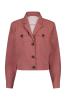 Studio_Anneloes_Wolf_dotted_jacket_stone_red_off_white_More_of_Me