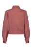 Studio_Anneloes_Wolf_dotted_jacket_stone_red_off_white_More_of_Me_2