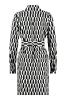 Studio_Anneloes_Woopy_coffee_bean_blouse_black_kit_More_of_Me_2