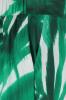 Studio_Anneloes_Yfke_satin_palm_skirt_offwhite_green_More_of_Me
