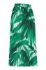 Studio_Anneloes_Yfke_satin_palm_skirt_offwhite_green_More_of_Me_1