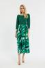 Studio_Anneloes_Yfke_satin_palm_skirt_offwhite_green_More_of_Me_2