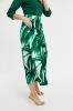 Studio_Anneloes_Yfke_satin_palm_skirt_offwhite_green_More_of_Me_3