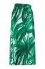Studio_Anneloes_Yfke_satin_palm_skirt_offwhite_green_More_of_Me_4