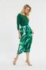 Studio_Anneloes_Yfke_satin_palm_skirt_offwhite_green_More_of_Me_5