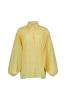 Studio_Anneloes_Yuki_poplin_stripe_blouse_butter_yellow__ecru_Hilnetta_s_1