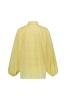 Studio_Anneloes_Yuki_poplin_stripe_blouse_butter_yellow__ecru_Hilnetta_s_4