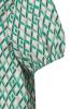 Studio_Anneloes_Zaria_sl_diamonds_shirt_offwhite_green_More_of_Me