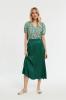 Studio_Anneloes_Zaria_sl_diamonds_shirt_offwhite_green_More_of_Me_1