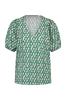 Studio_Anneloes_Zaria_sl_diamonds_shirt_offwhite_green_More_of_Me_2