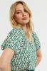 Studio_Anneloes_Zaria_sl_diamonds_shirt_offwhite_green_More_of_Me_3