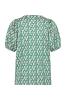 Studio_Anneloes_Zaria_sl_diamonds_shirt_offwhite_green_More_of_Me_4
