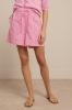 Studio_Anneloes_Zena_broderie_shorts_Hilnetta_s