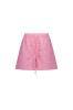 Studio_Anneloes_Zena_broderie_shorts_Hilnetta_s_1