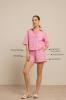 Studio_Anneloes_Zena_broderie_shorts_Hilnetta_s_2