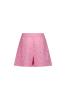 Studio_Anneloes_Zena_broderie_shorts_Hilnetta_s_4