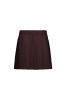 Studio_Anneloes_Zena_broderie_shorts_Hilnetta_s_5