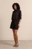 Studio_Anneloes_Zena_broderie_shorts_Hilnetta_s_6