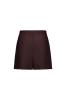 Studio_Anneloes_Zena_broderie_shorts_Hilnetta_s_7