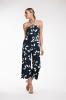 Studio_Anneloes_Zenne_big_flower_top_dark_blue_off_white_More_of_Me_1