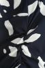 Studio_Anneloes_Zenne_big_flower_top_dark_blue_off_white_More_of_Me_2