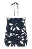 Studio_Anneloes_Zenne_big_flower_top_dark_blue_off_white_More_of_Me_3
