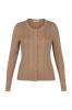 Studio_Anneloes_Ziva_rib_cardigan_latte_Hilnetta_s_1