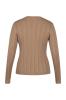 Studio_Anneloes_Ziva_rib_cardigan_latte_Hilnetta_s_3