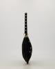 Teatro_Casey_Suede_Black_Hilnetta_s