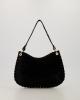 Teatro_Casey_Suede_Black_Hilnetta_s_1
