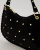 Teatro_Casey_Suede_Black_Hilnetta_s_3