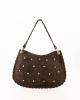 Teatro_Casey_Suede_Dark_Brown_Hilnetta_s