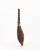 Teatro_Casey_Suede_Dark_Brown_Hilnetta_s_1