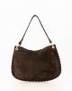 Teatro_Casey_Suede_Dark_Brown_Hilnetta_s_2