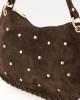 Teatro_Casey_Suede_Dark_Brown_Hilnetta_s_3