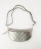 Teatro_Cilou_metallic_Zilver_Hilnetta_s