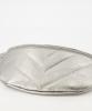 Teatro_Cilou_metallic_Zilver_Hilnetta_s_1