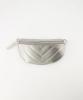 Teatro_Cilou_metallic_Zilver_Hilnetta_s_2