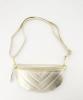 Teatro_Cilou_metallic_goud_Hilnetta_s