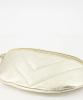 Teatro_Cilou_metallic_goud_Hilnetta_s_1