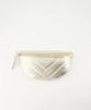 Teatro_Cilou_metallic_goud_Hilnetta_s_2