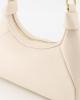 Teatro_Vanya_Bag_Ecru_Hilnetta_s_2