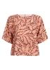 Tramontana_Balloon_Sleeve_top_Leaf_Luxe_Hilnetta_s_3