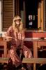 Tramontana_Balloon_Sleeve_top_Leaf_Luxe_Hilnetta_s_4
