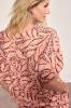 Tramontana_Balloon_Sleeve_top_Leaf_Luxe_Hilnetta_s_5
