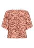 Tramontana_Balloon_Sleeve_top_Leaf_Luxe_Hilnetta_s_6