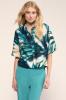 Tramontana_Blouse_Botanique_Hilnetta_s_2