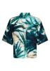 Tramontana_Blouse_Botanique_Hilnetta_s_5
