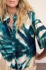 Tramontana_Blouse_Botanique_Hilnetta_s_6